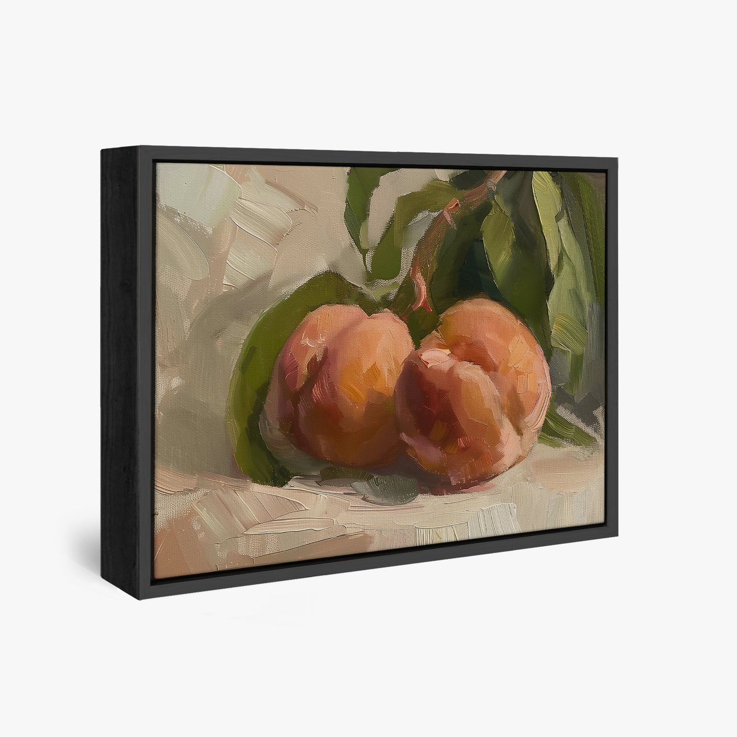 framed-canvas