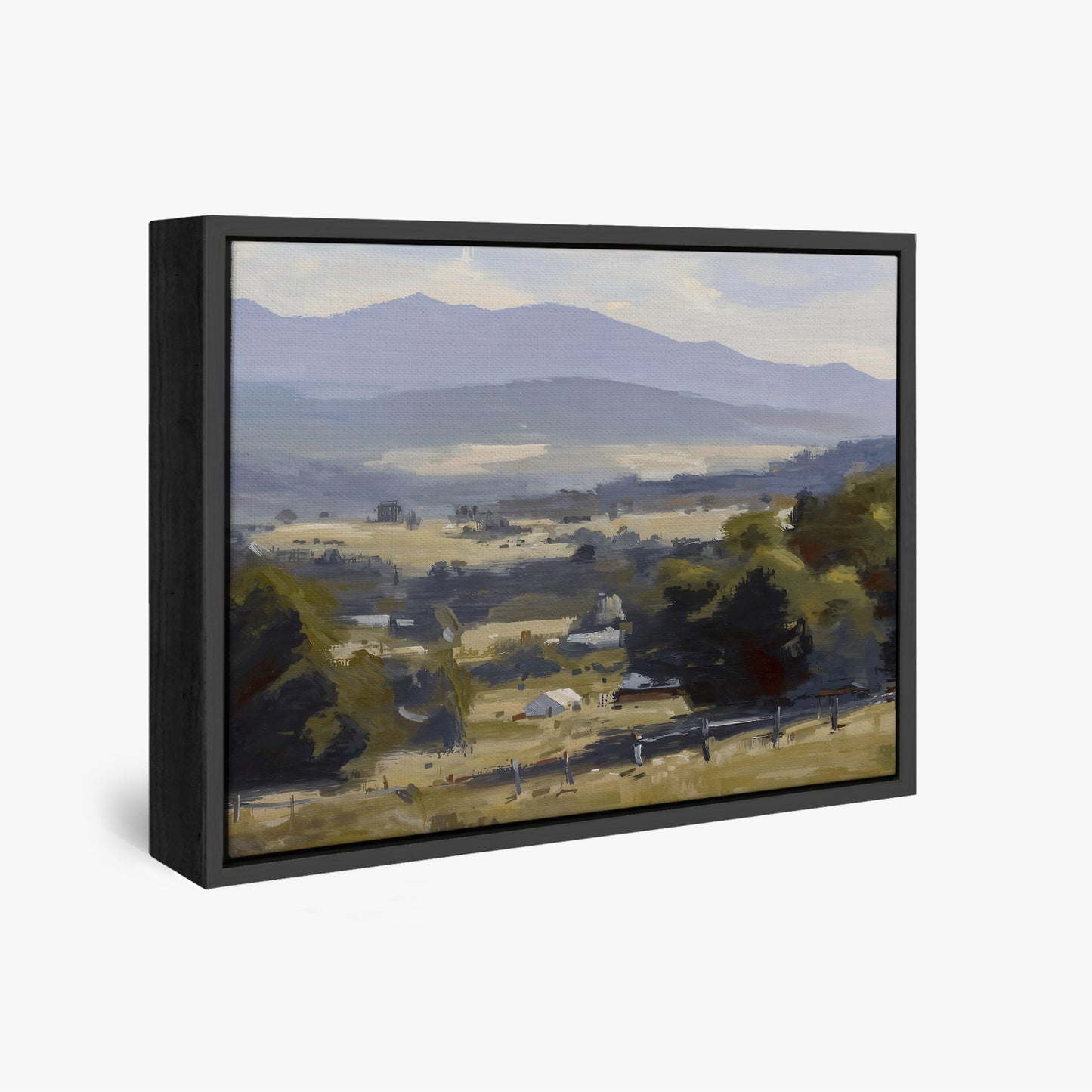 framed-canvas