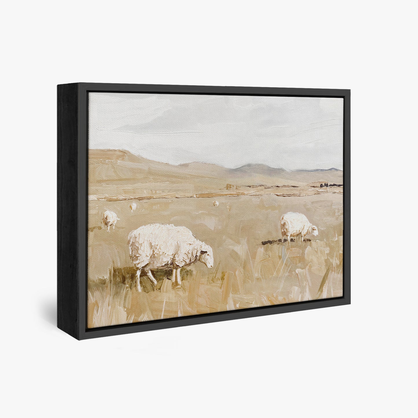 framed-canvas