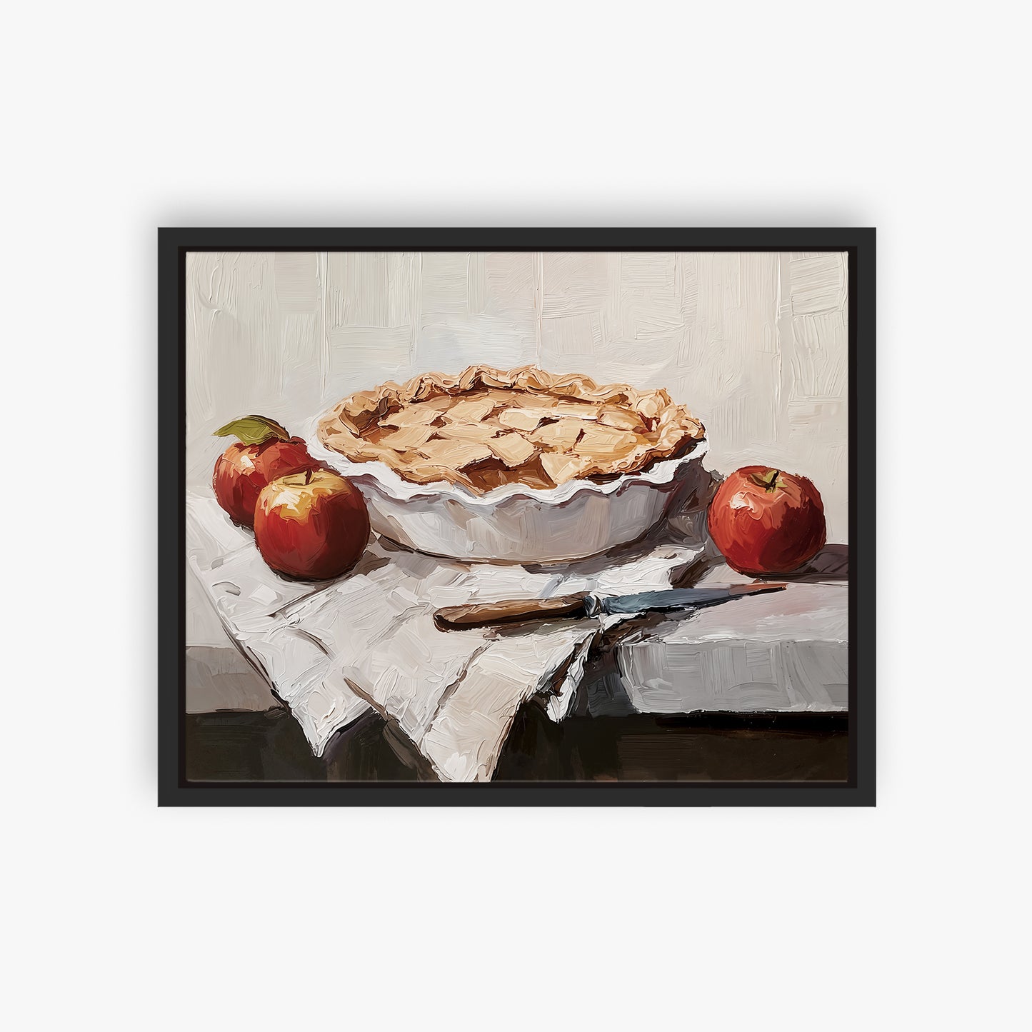framed-canvas
