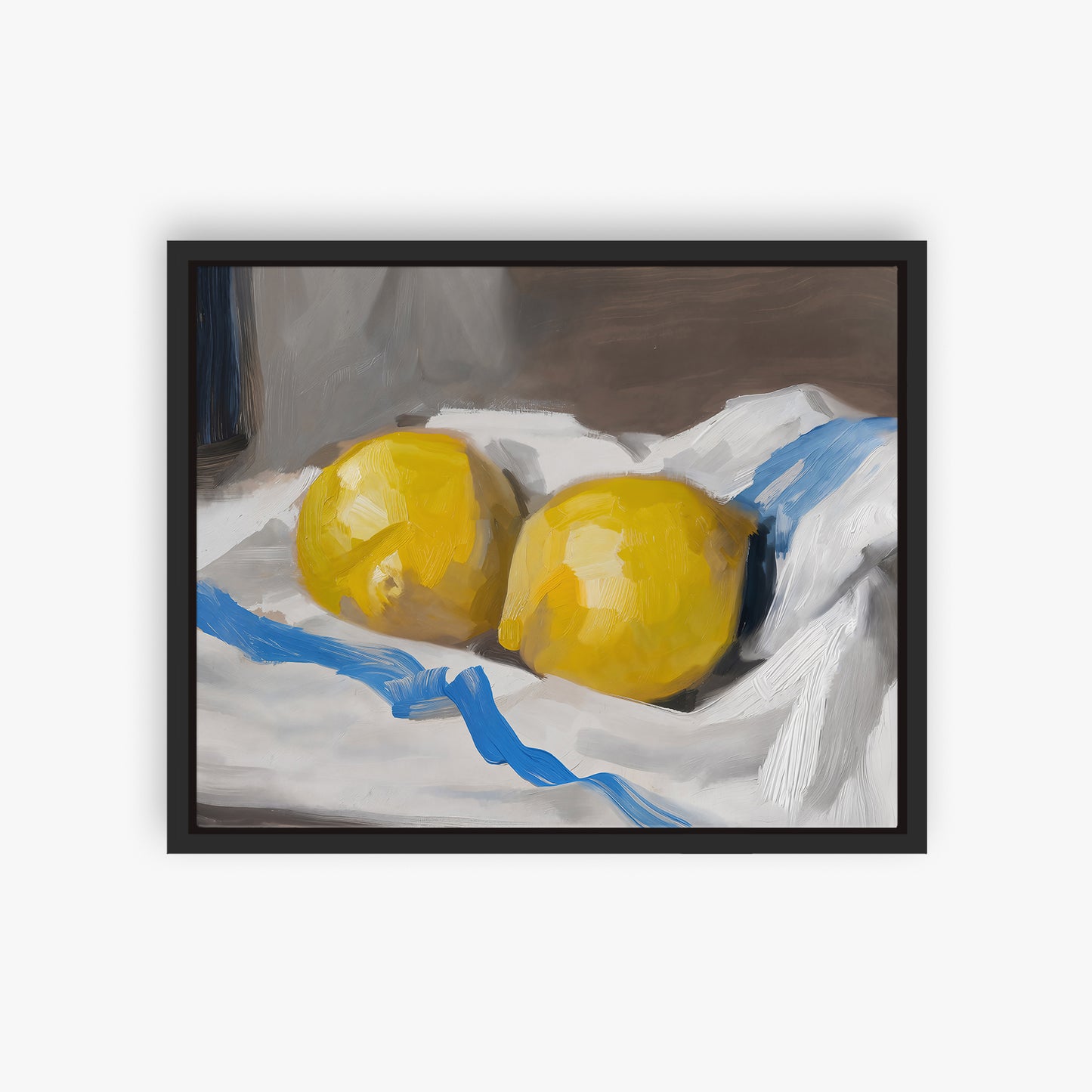 framed-canvas
