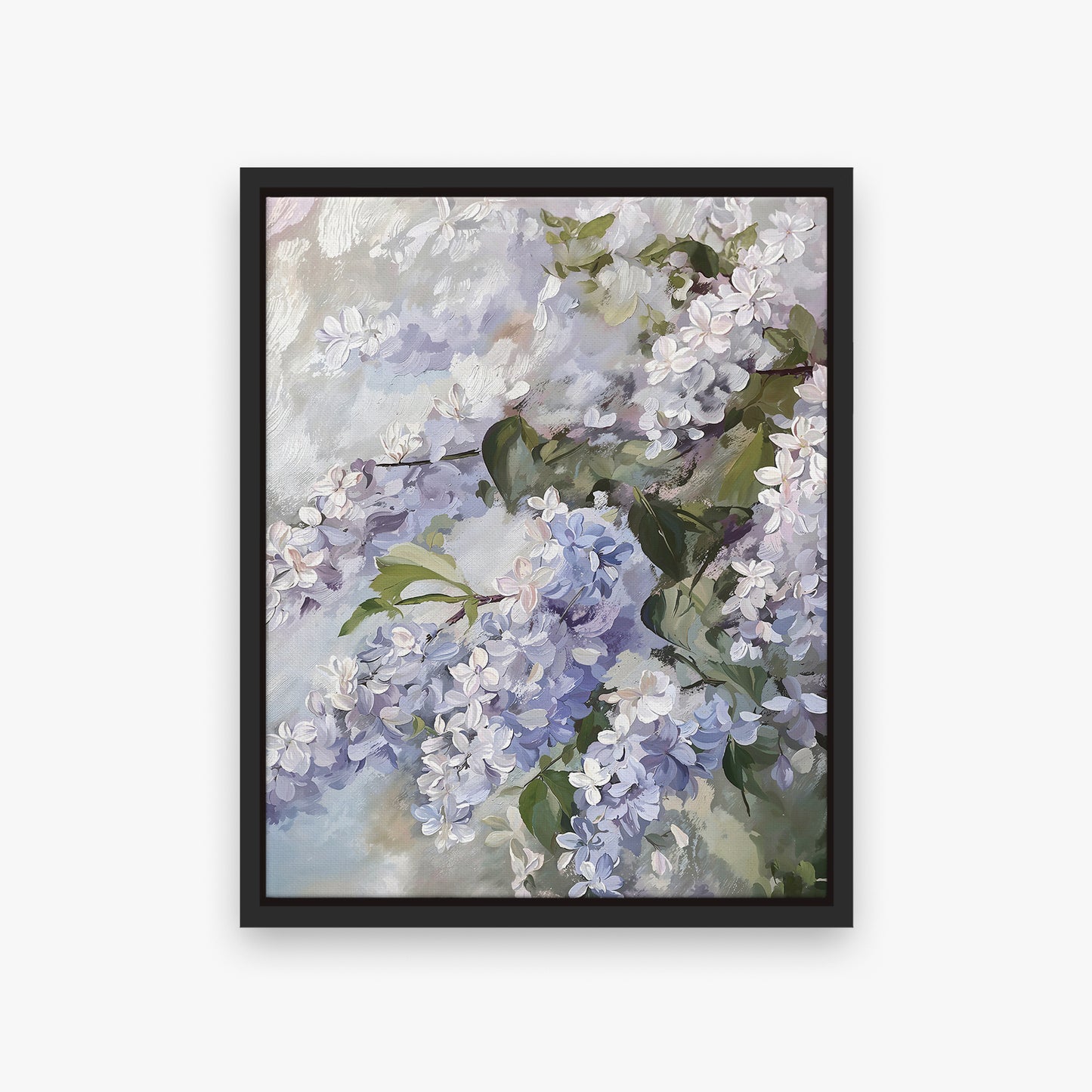 framed-canvas
