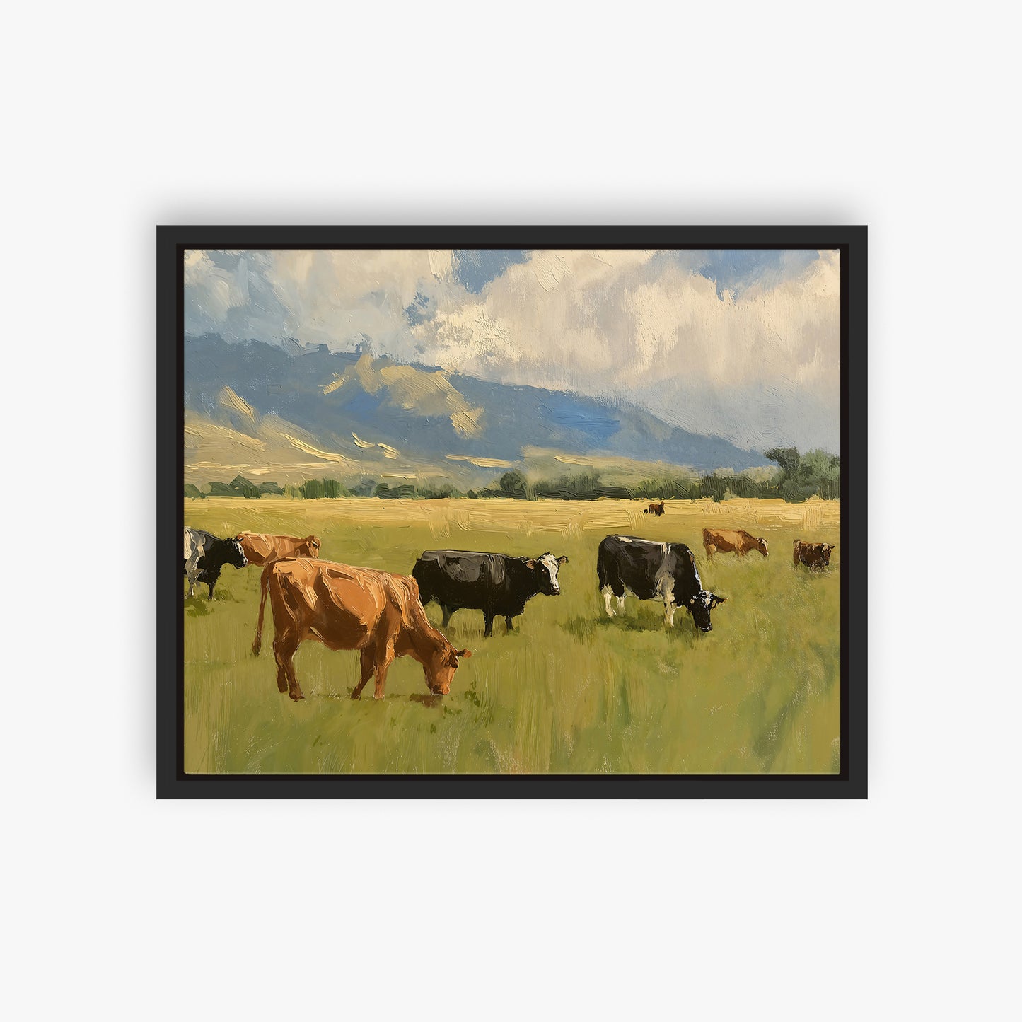 framed-canvas