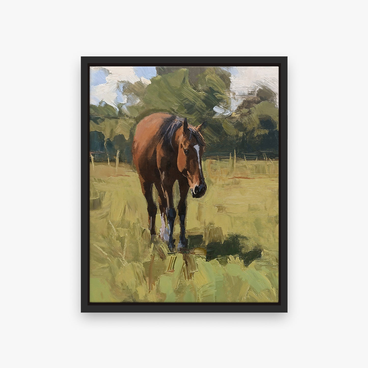 framed-canvas