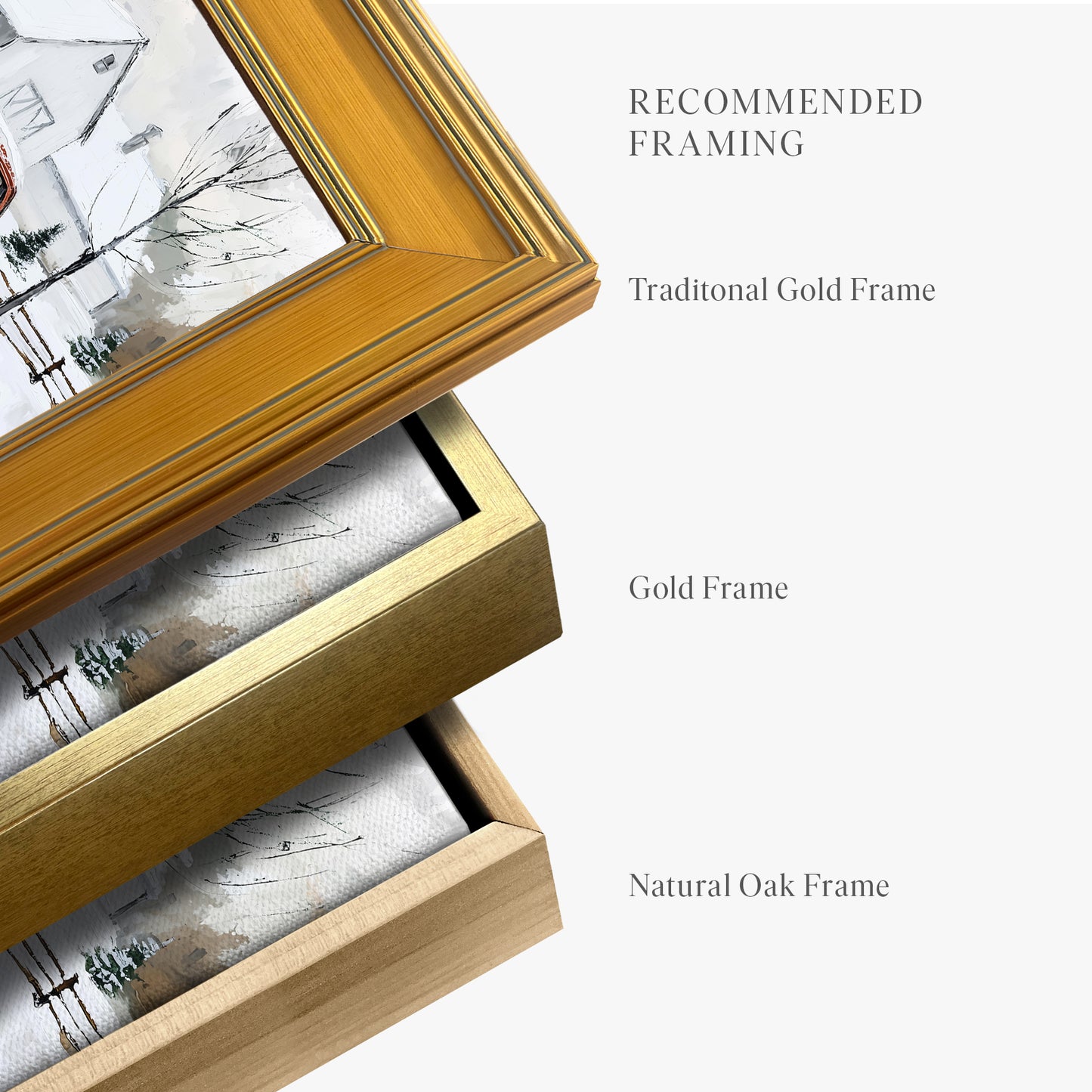 framed-canvas