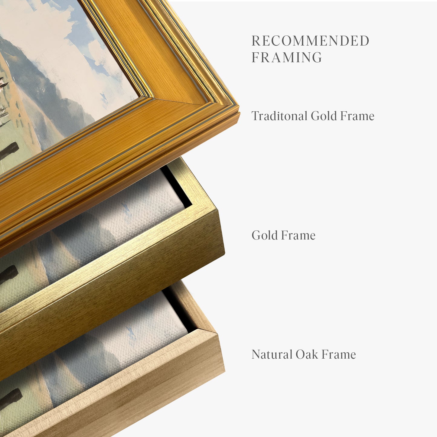 framed-canvas