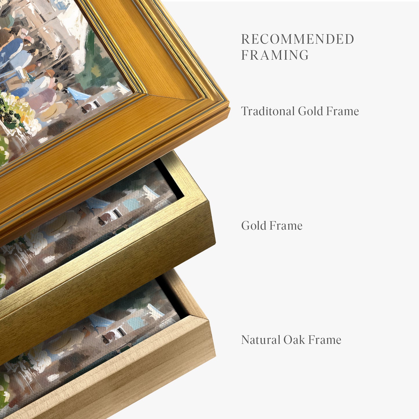 framed-canvas