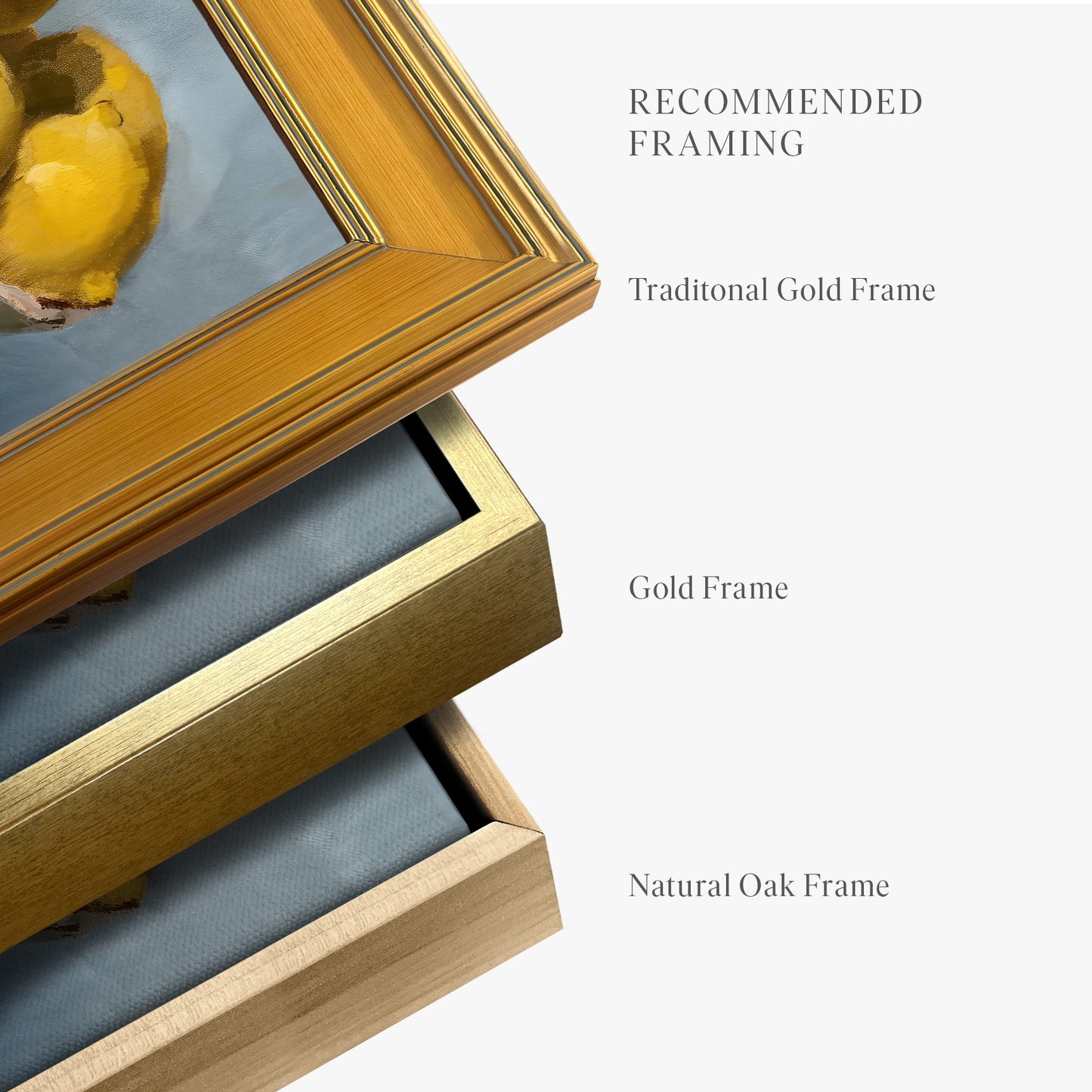 framed-canvas