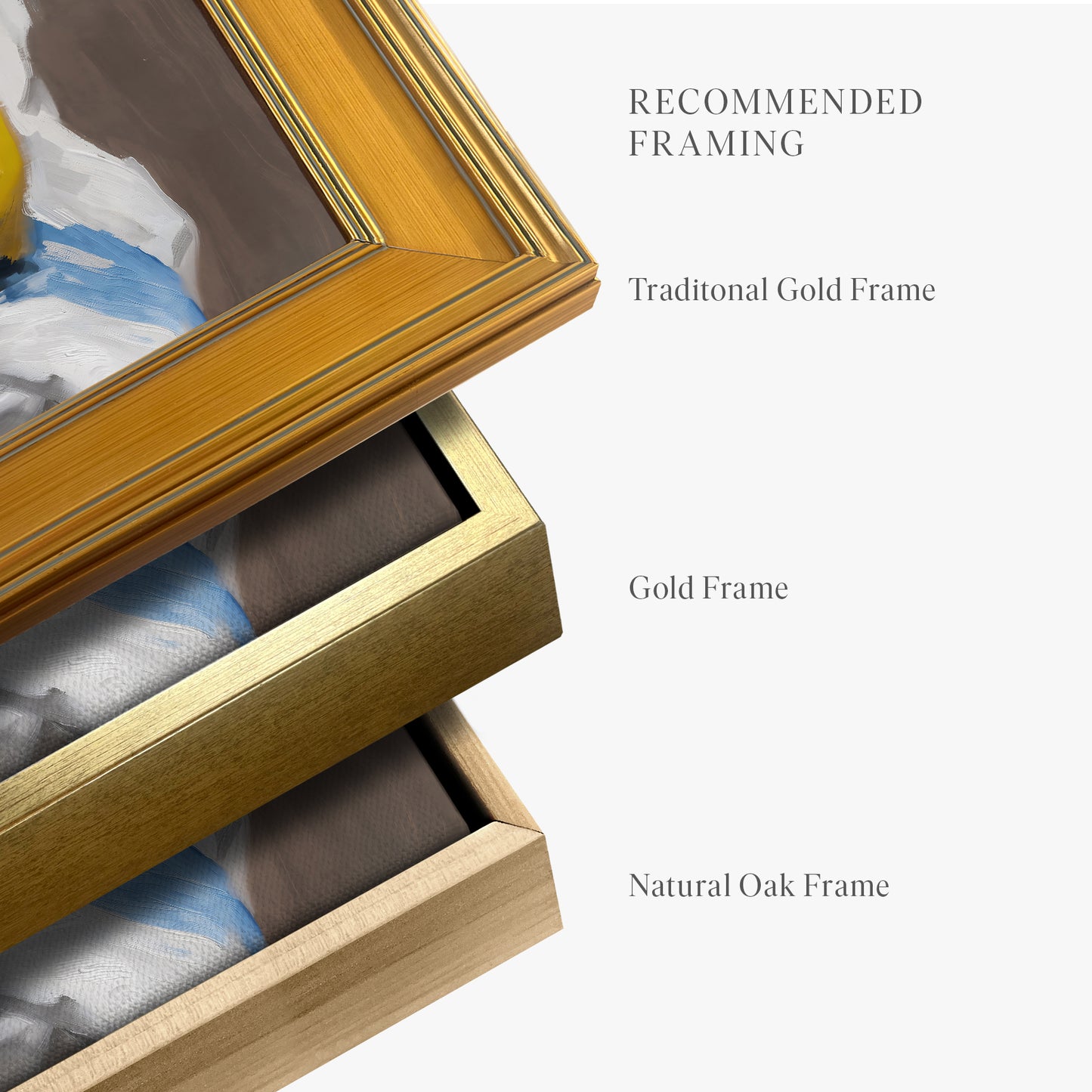 framed-canvas