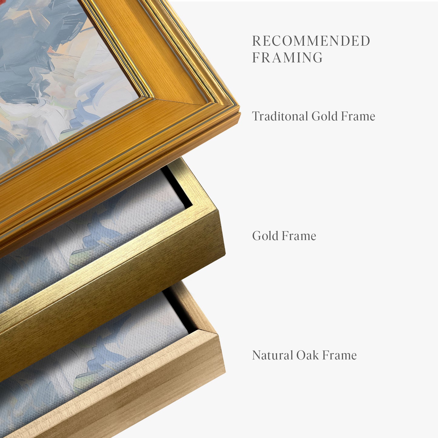 framed-canvas