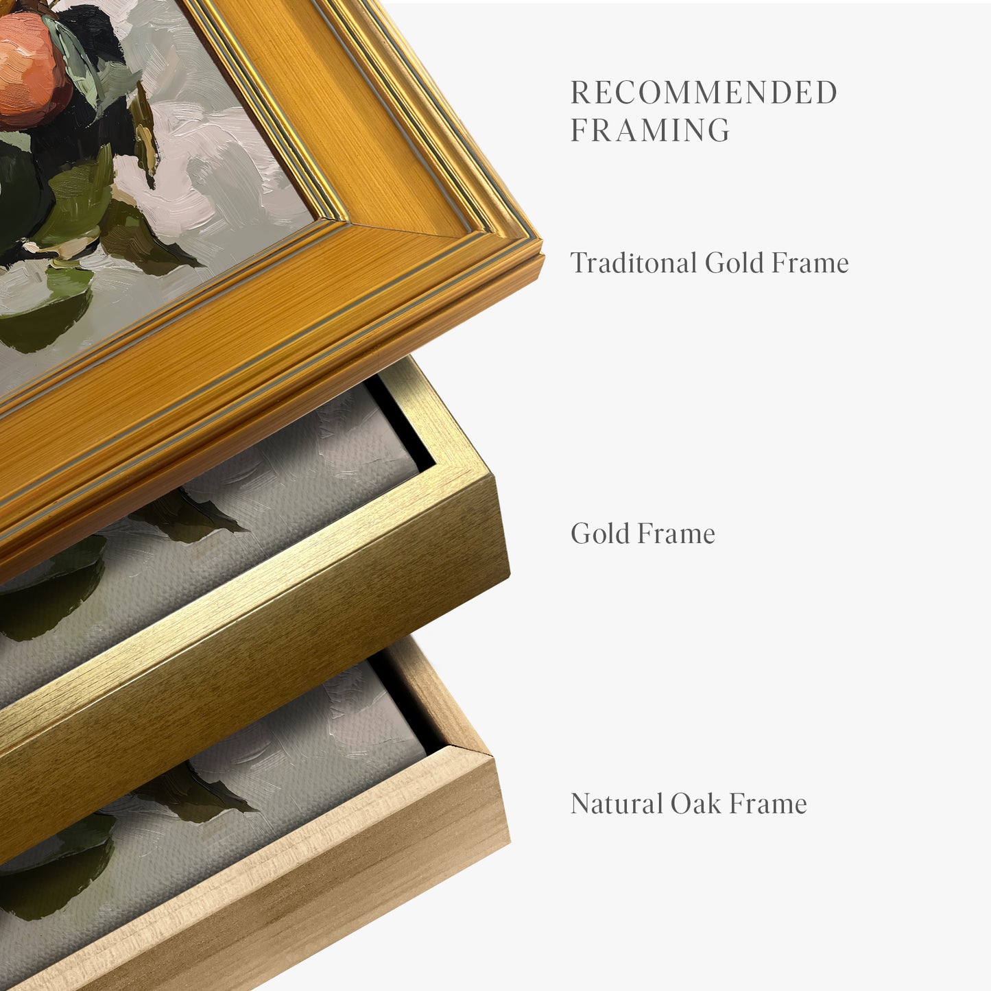 framed-canvas