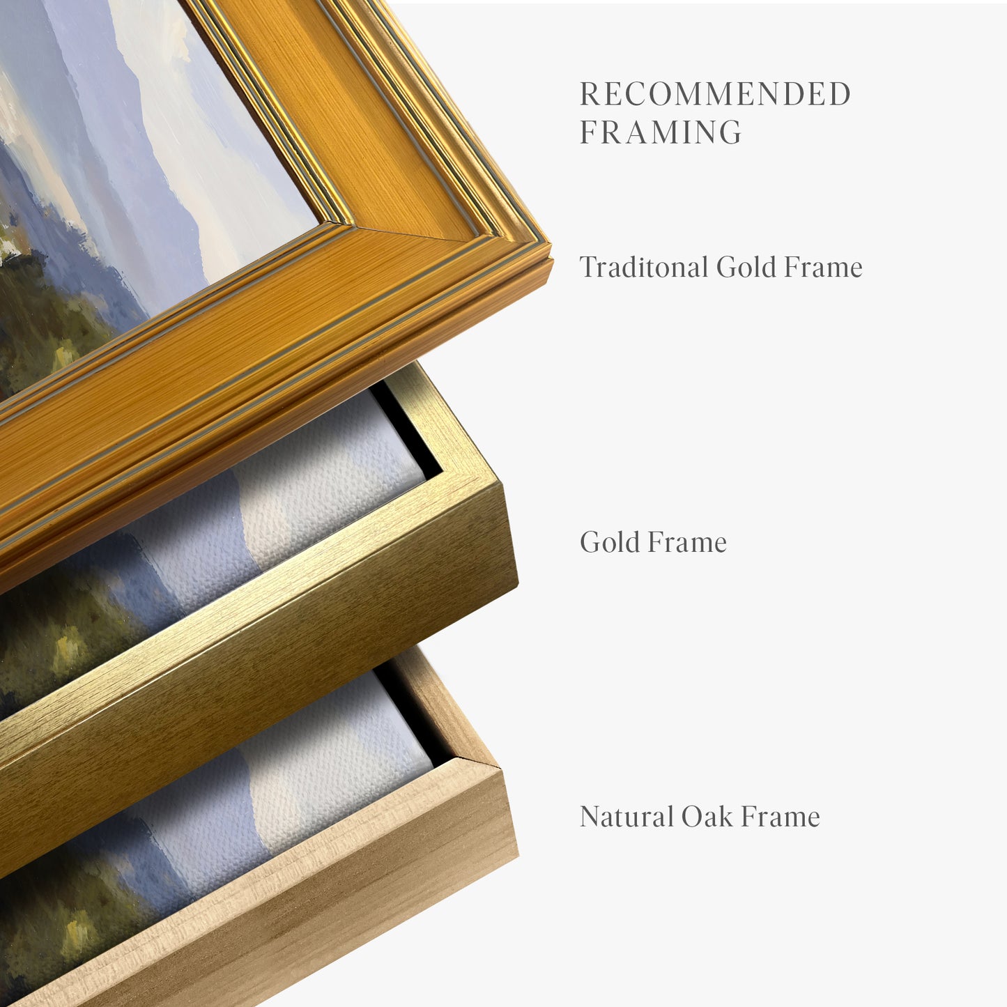 framed-canvas