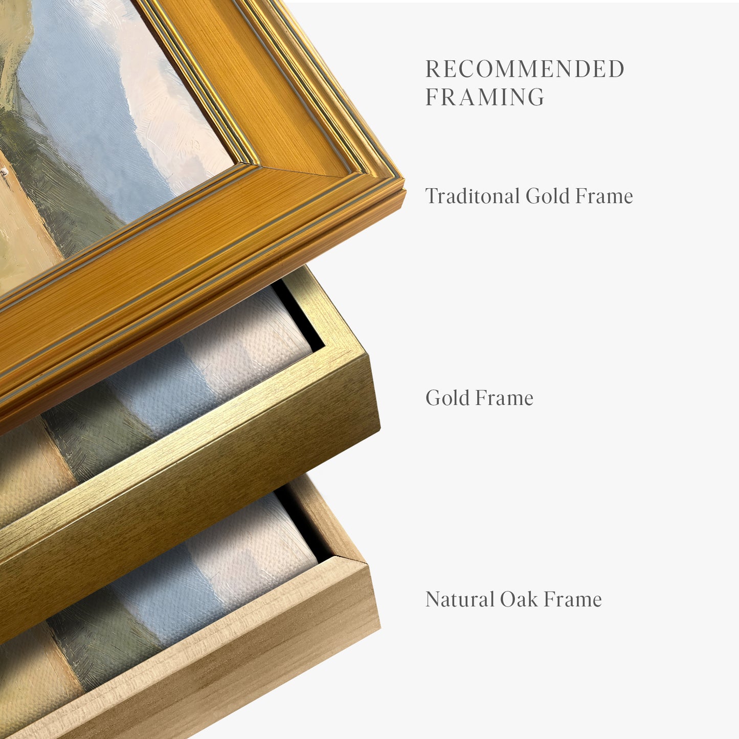 framed-canvas