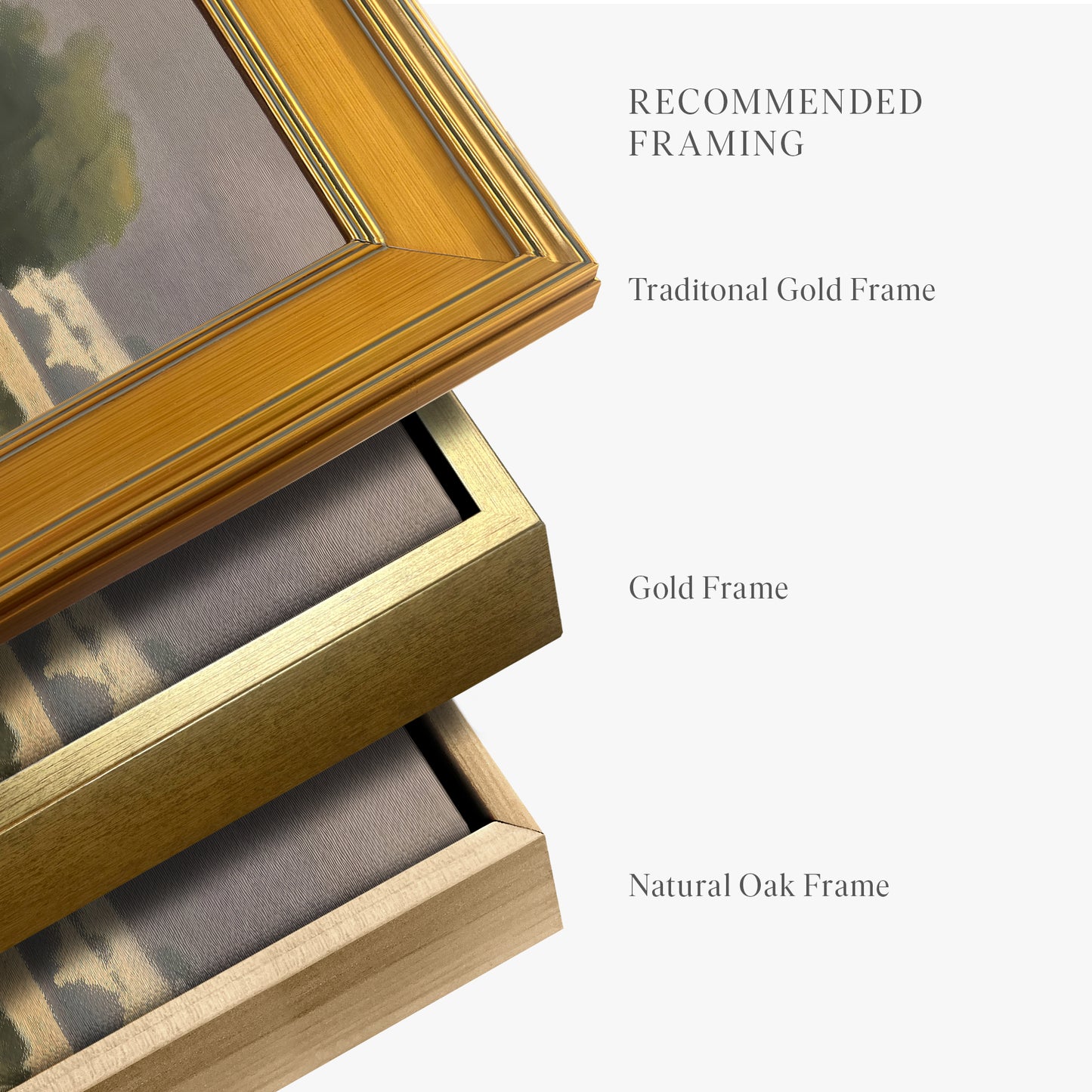 framed-canvas