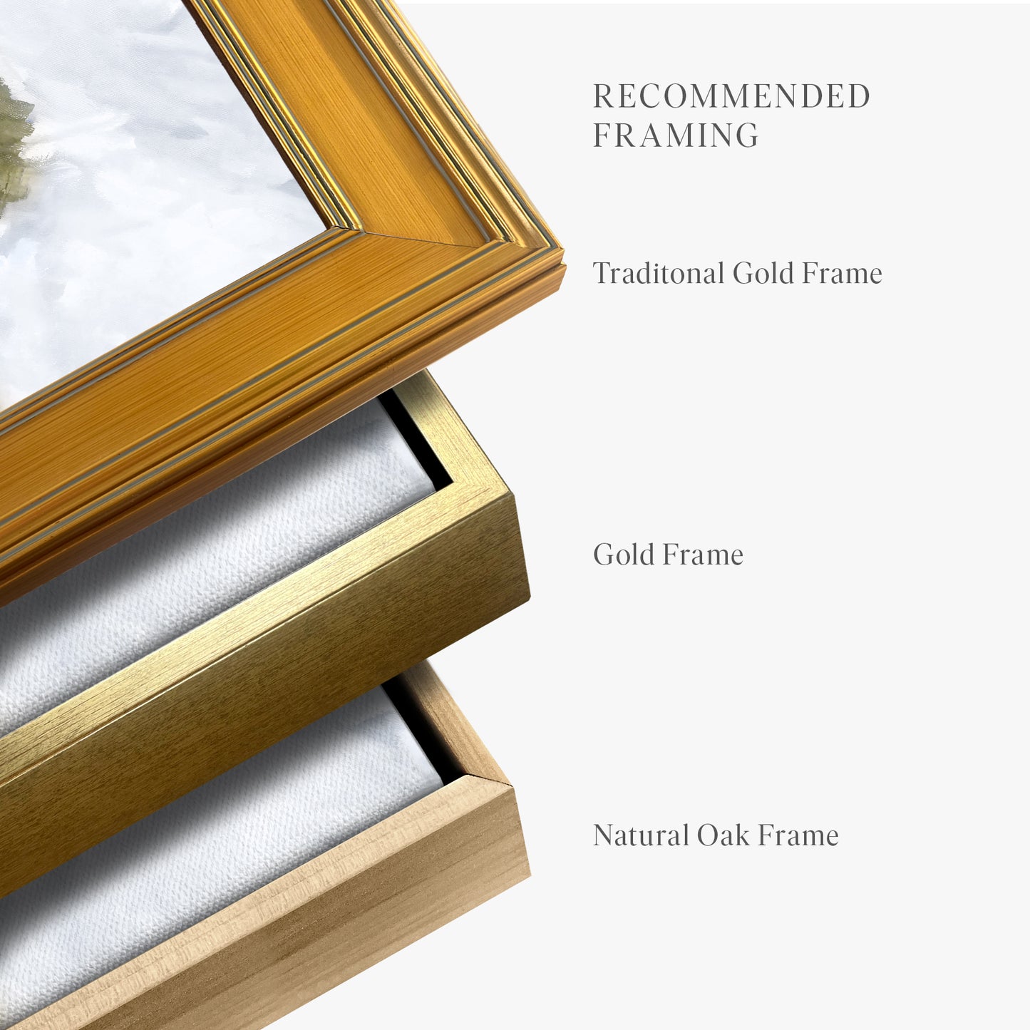 framed-canvas
