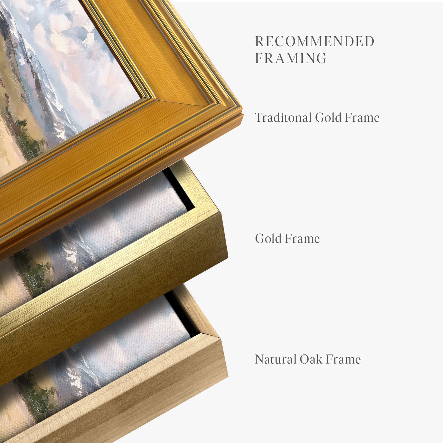 framed-canvas