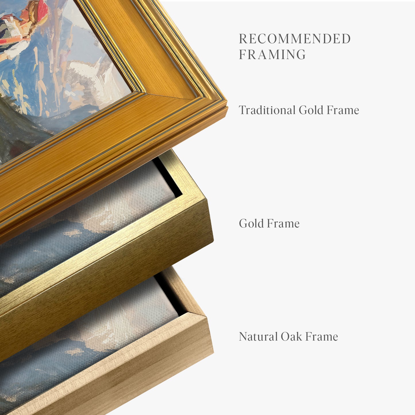 framed-canvas