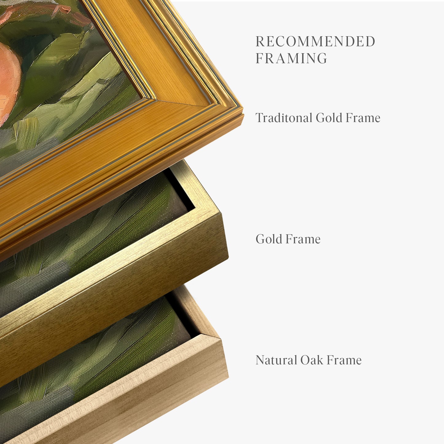 framed-canvas