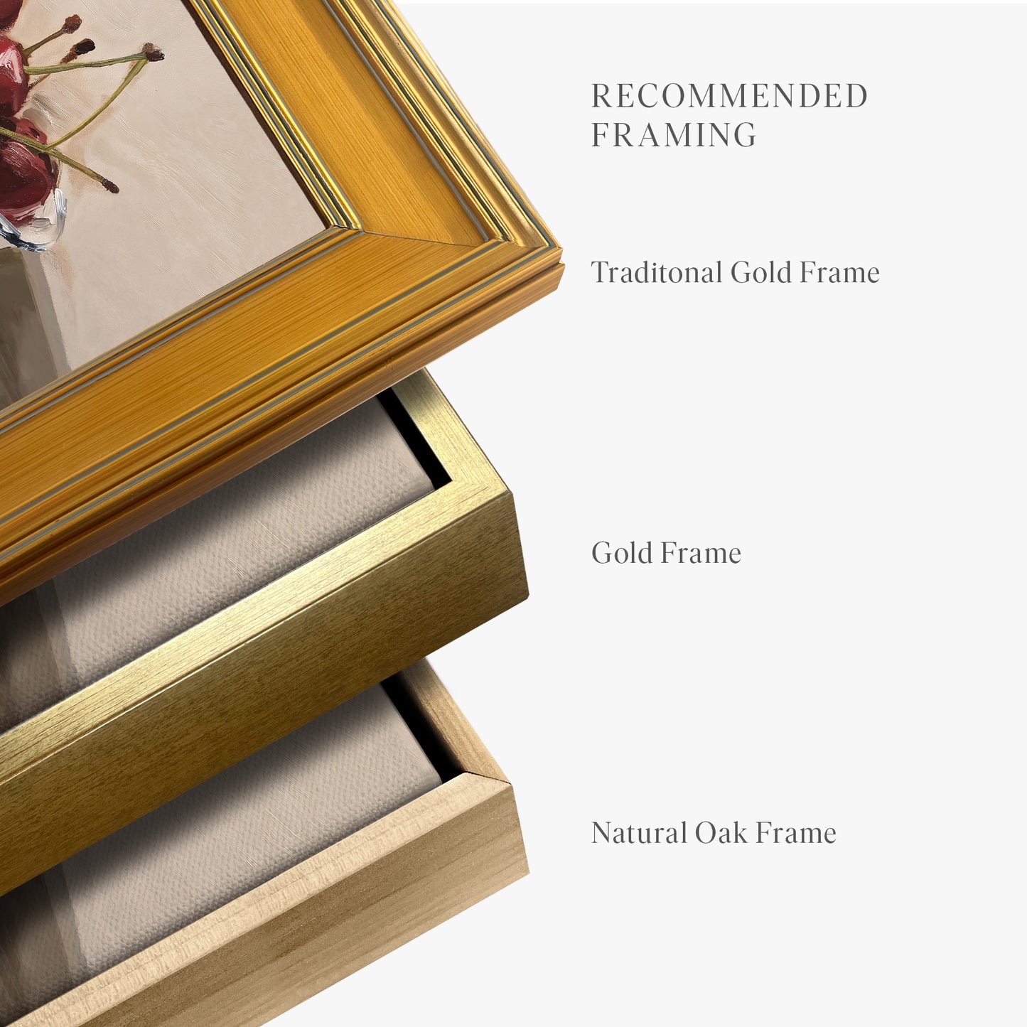 framed-canvas