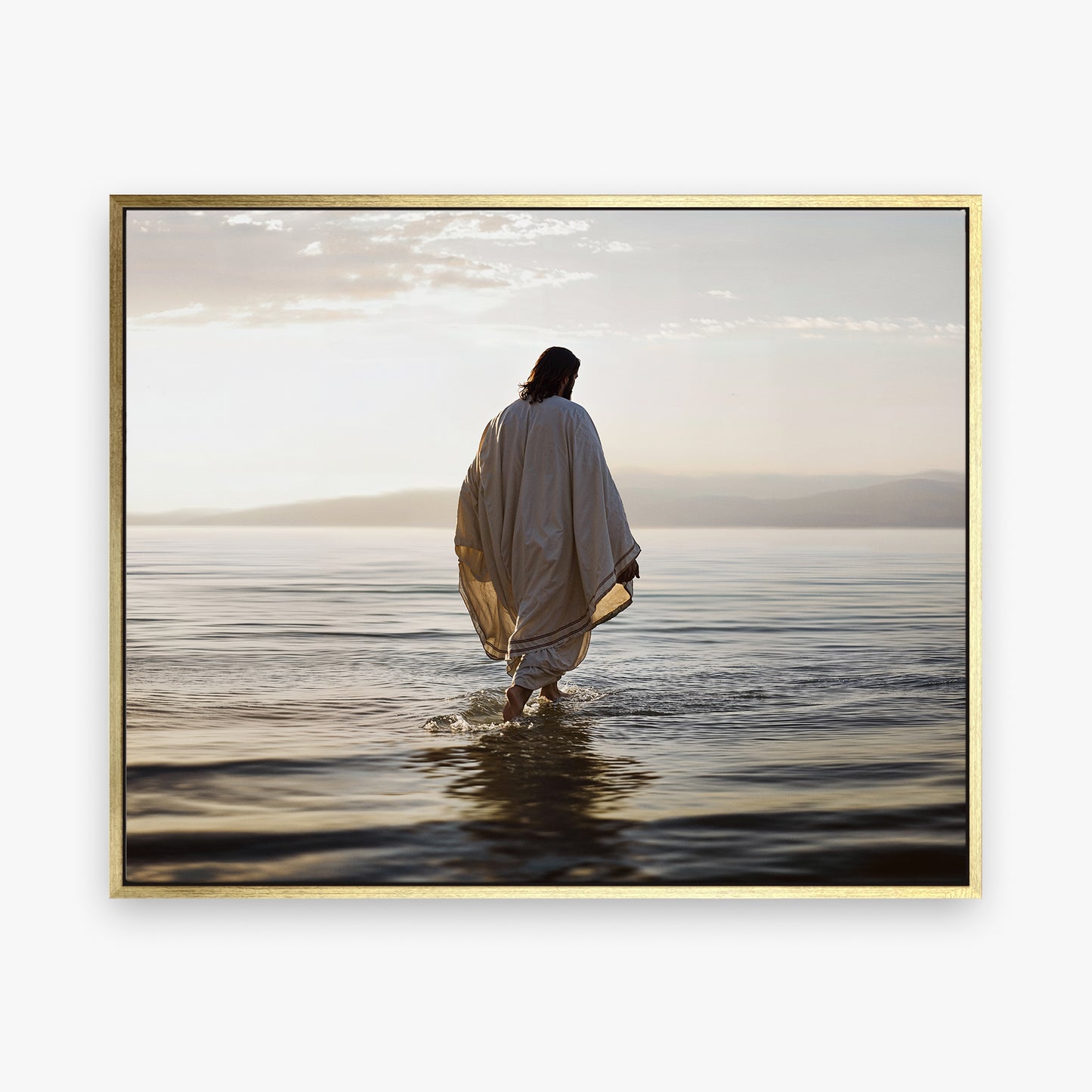 framed-canvas