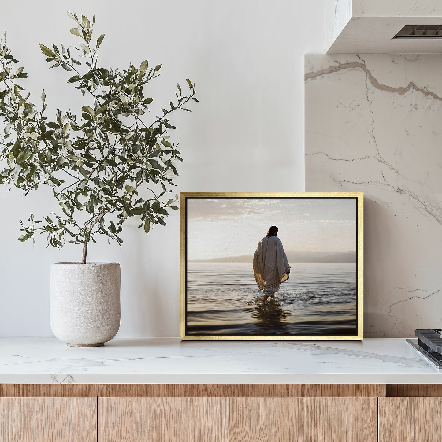 framed-canvas