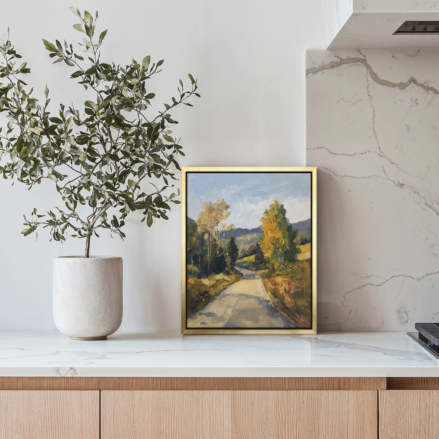 framed-canvas