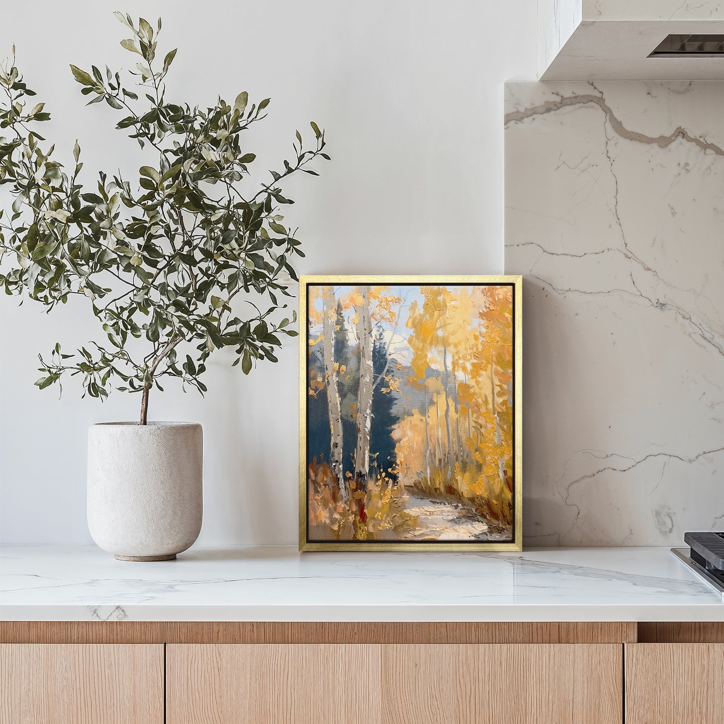 framed-canvas