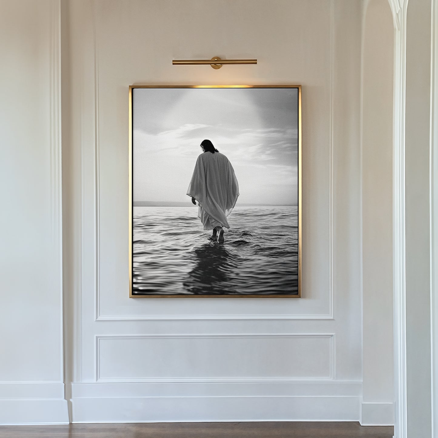 framed-canvas