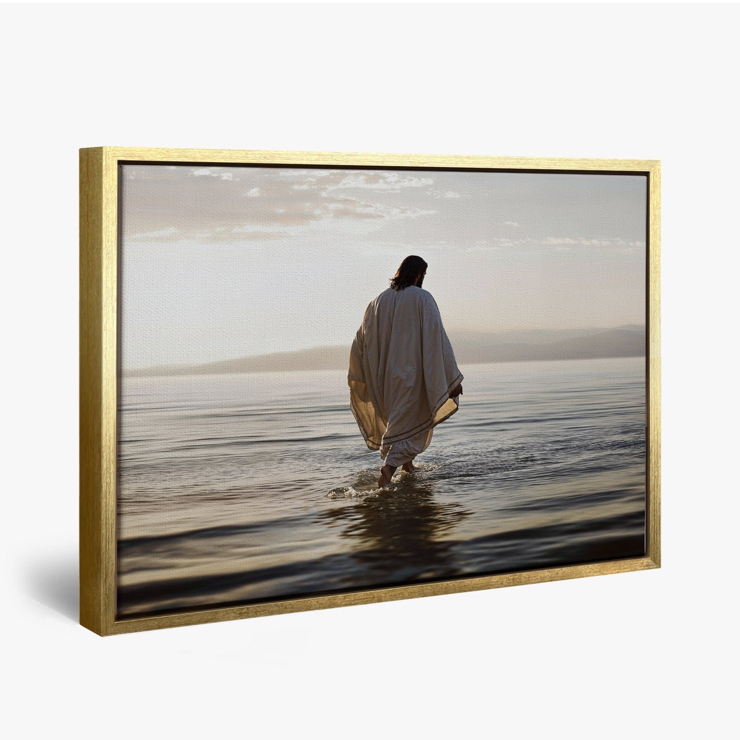 framed-canvas