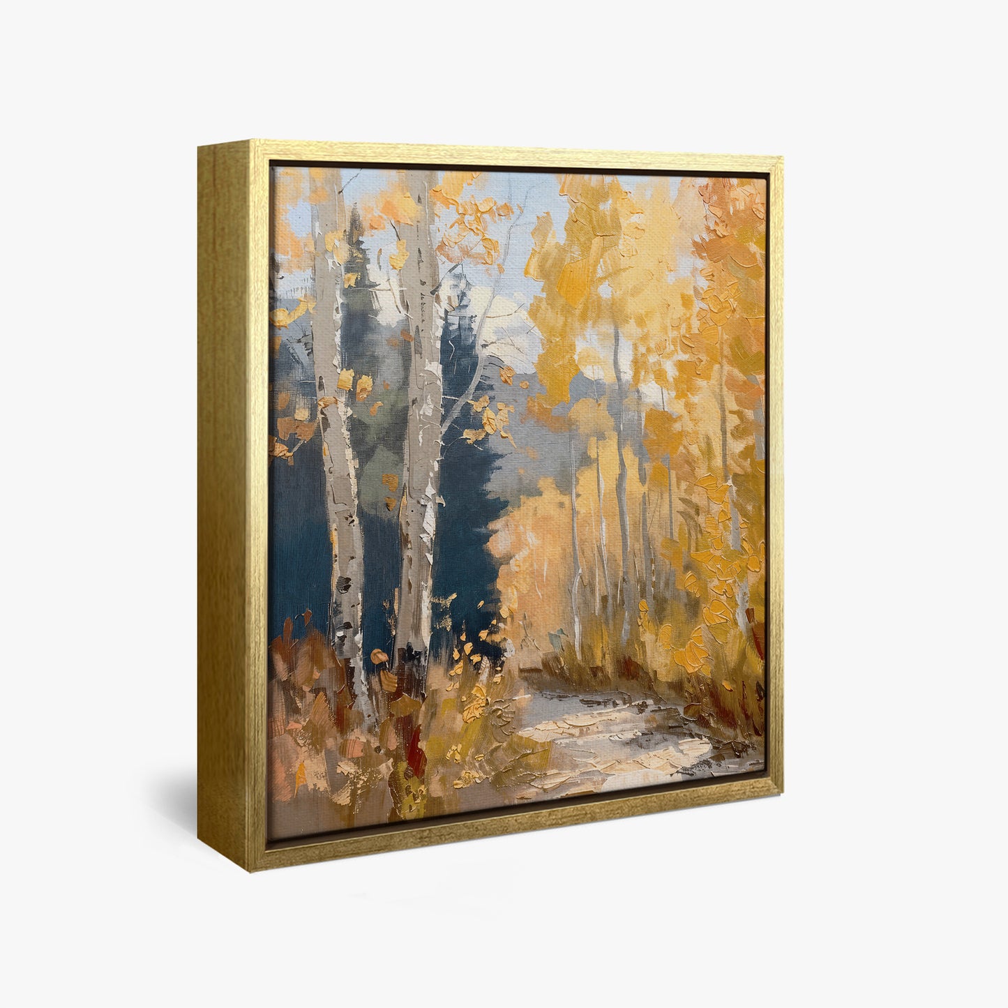 framed-canvas