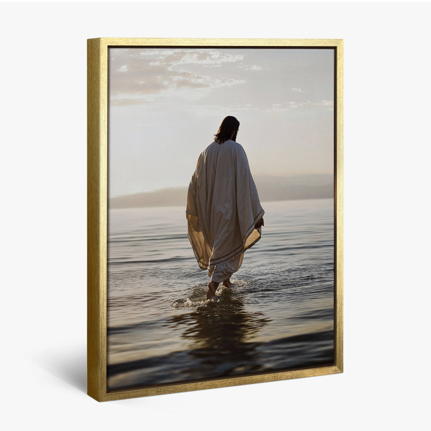 framed-canvas