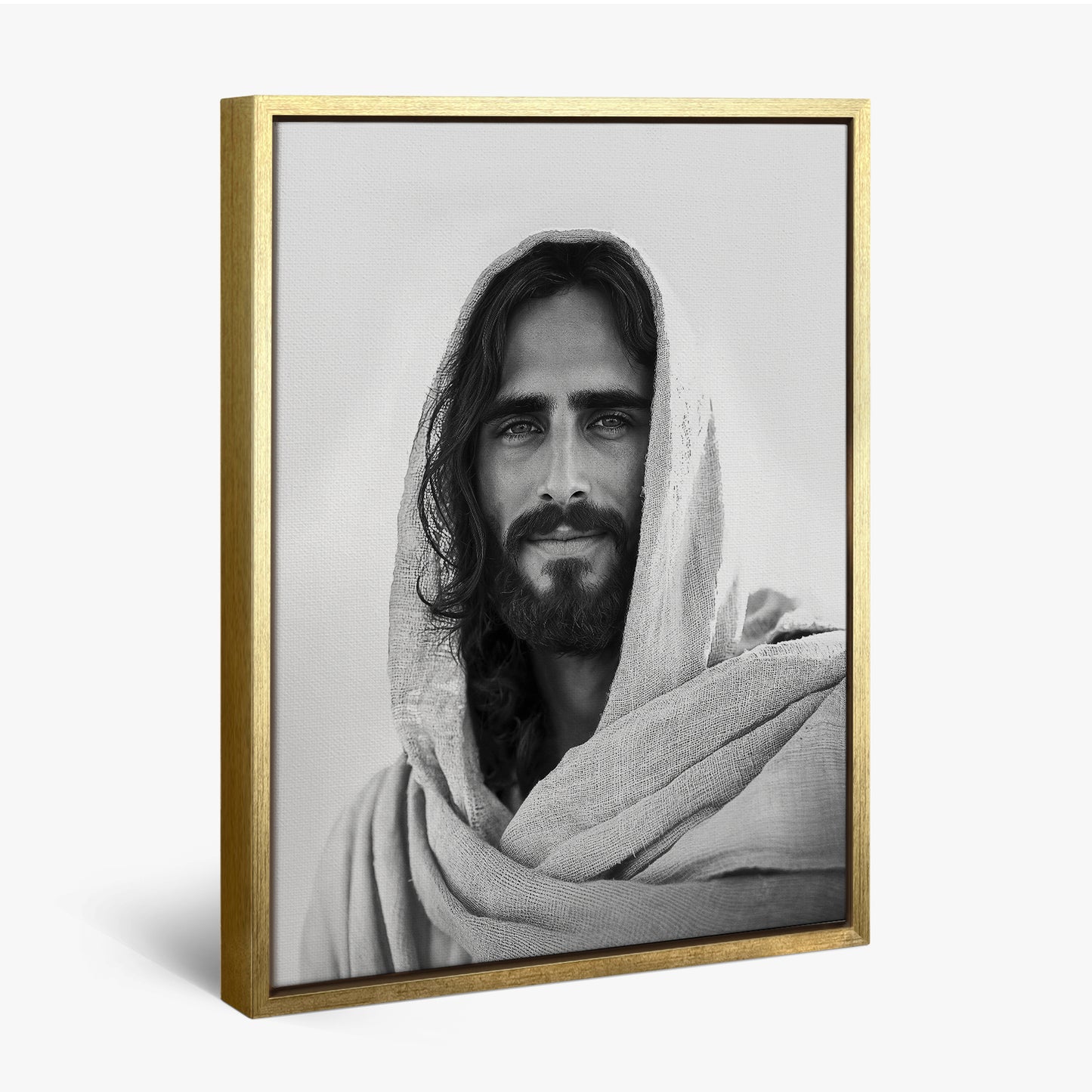 framed-canvas