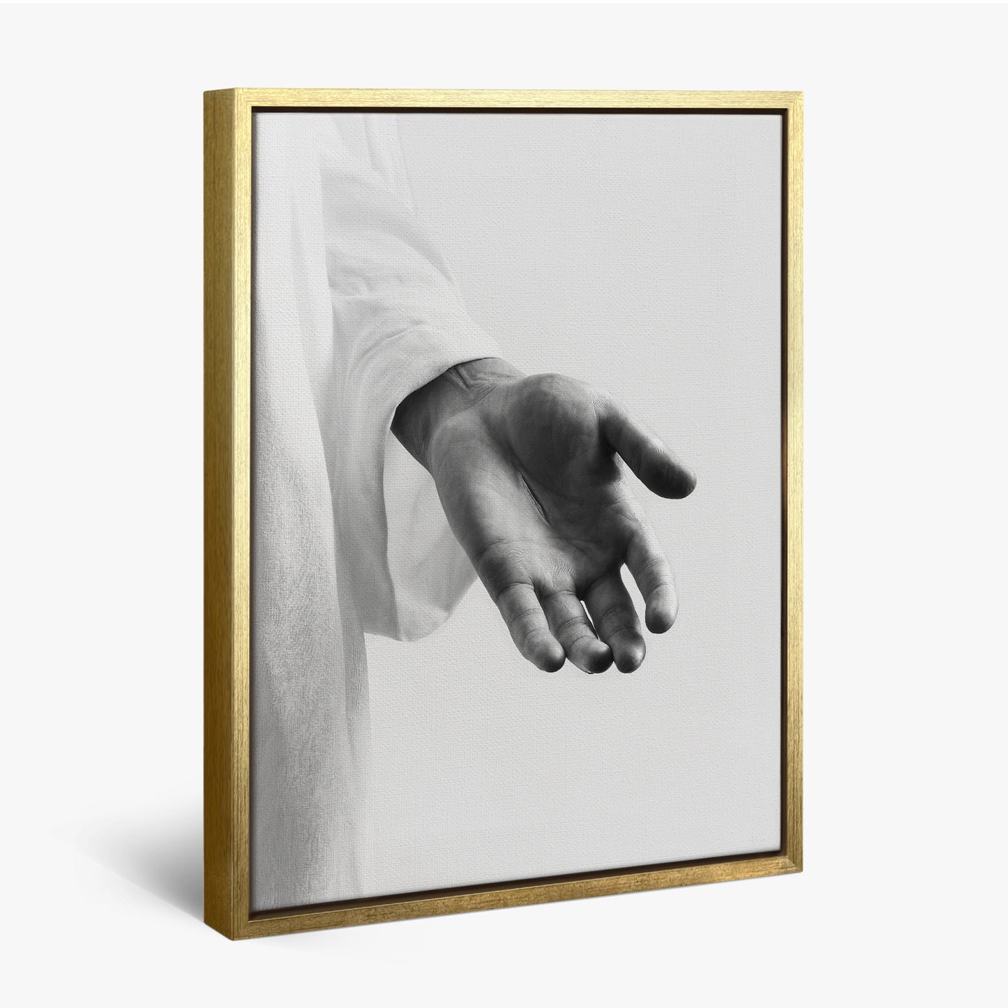 framed-canvas