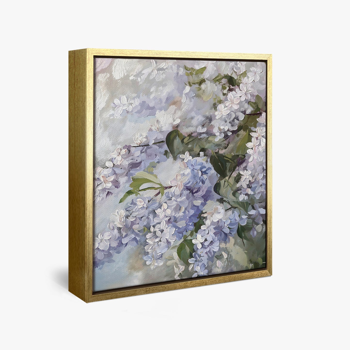 framed-canvas