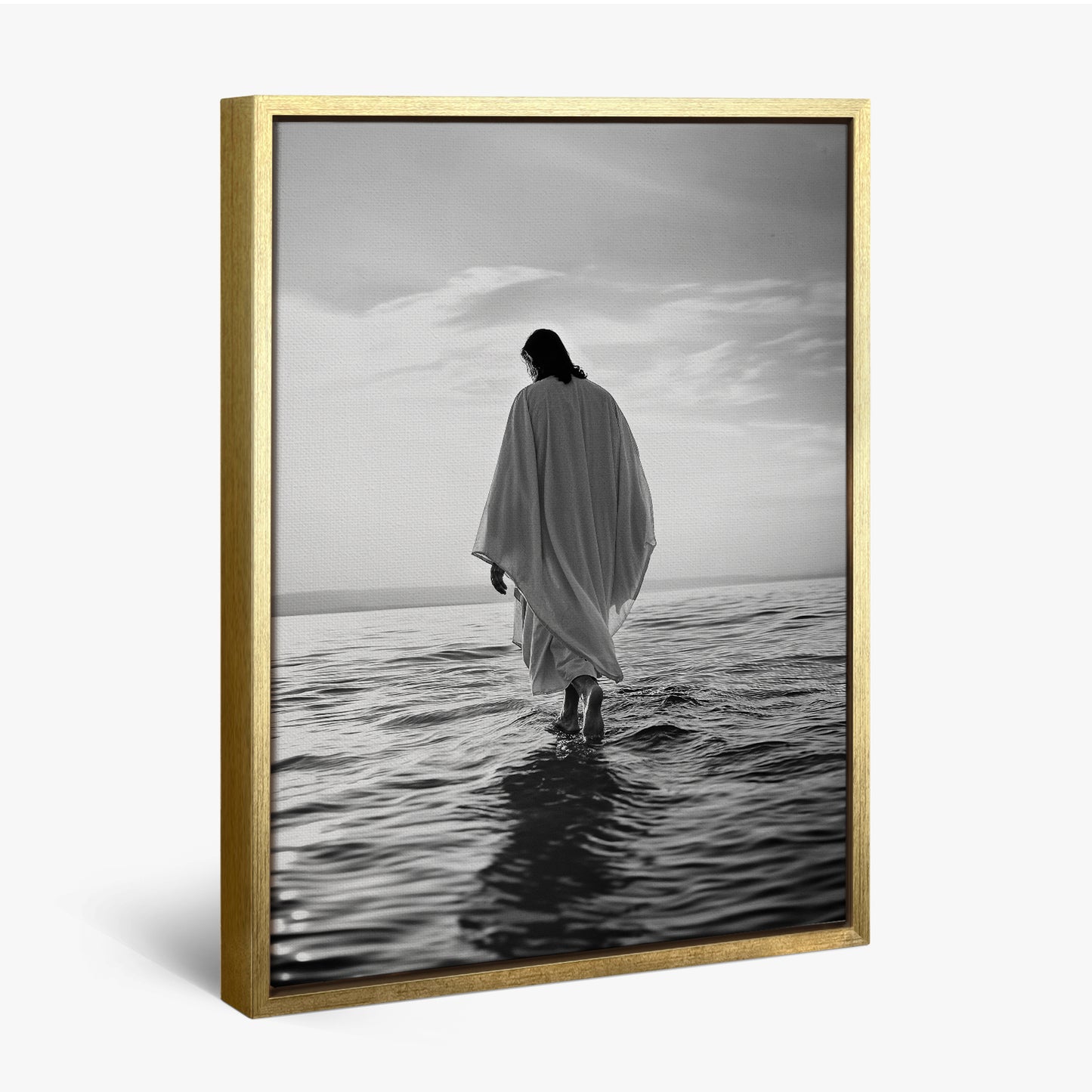 framed-canvas