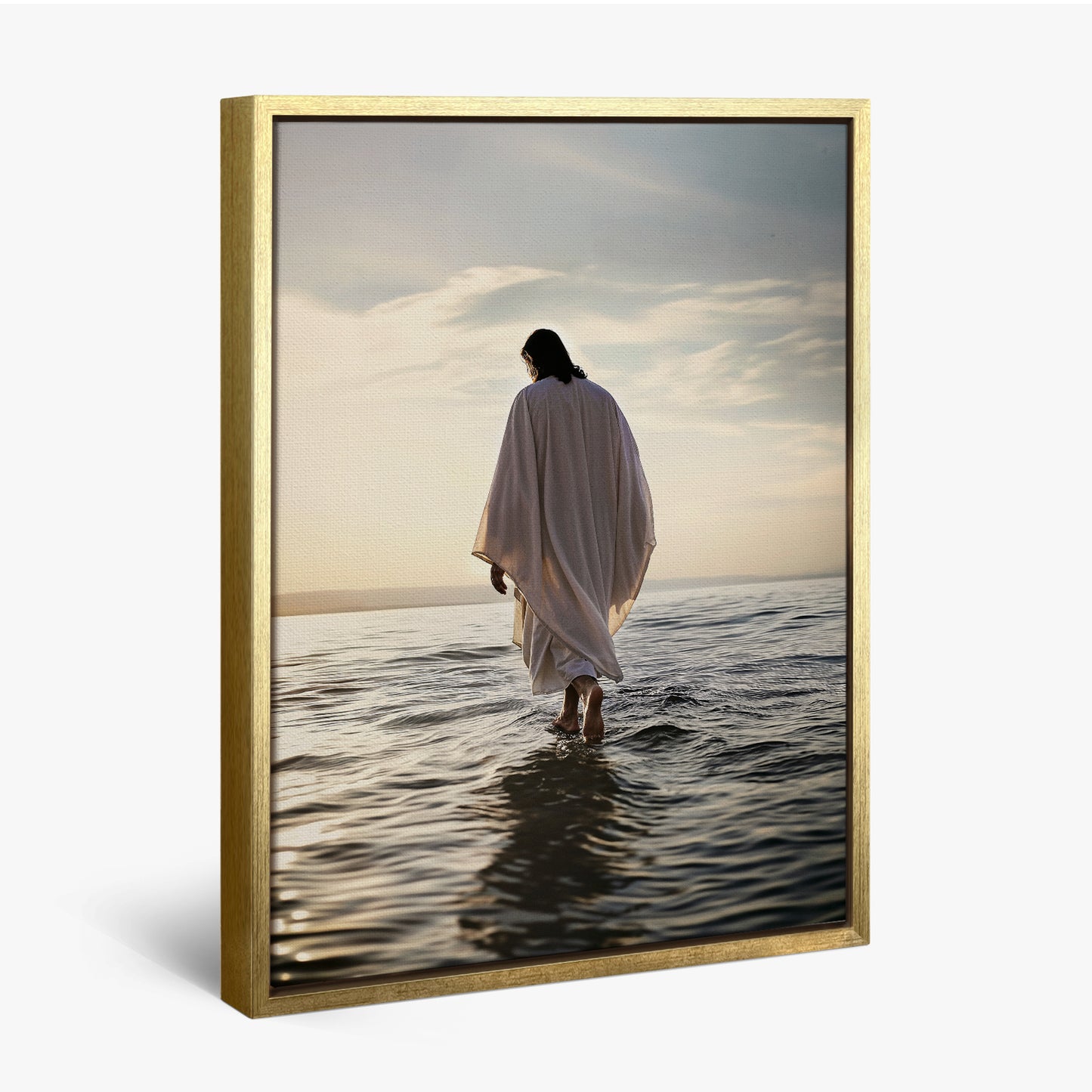 framed-canvas