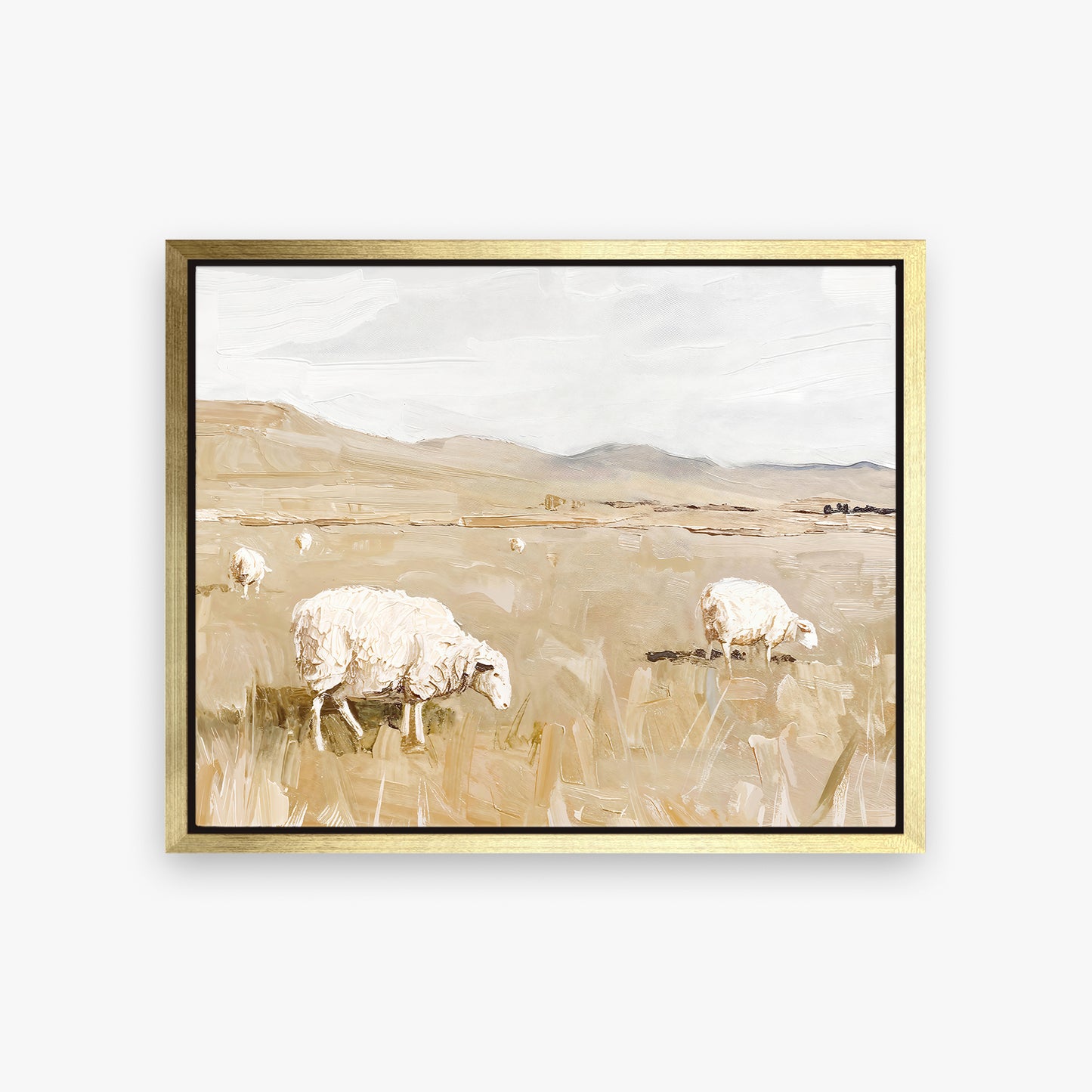 framed-canvas