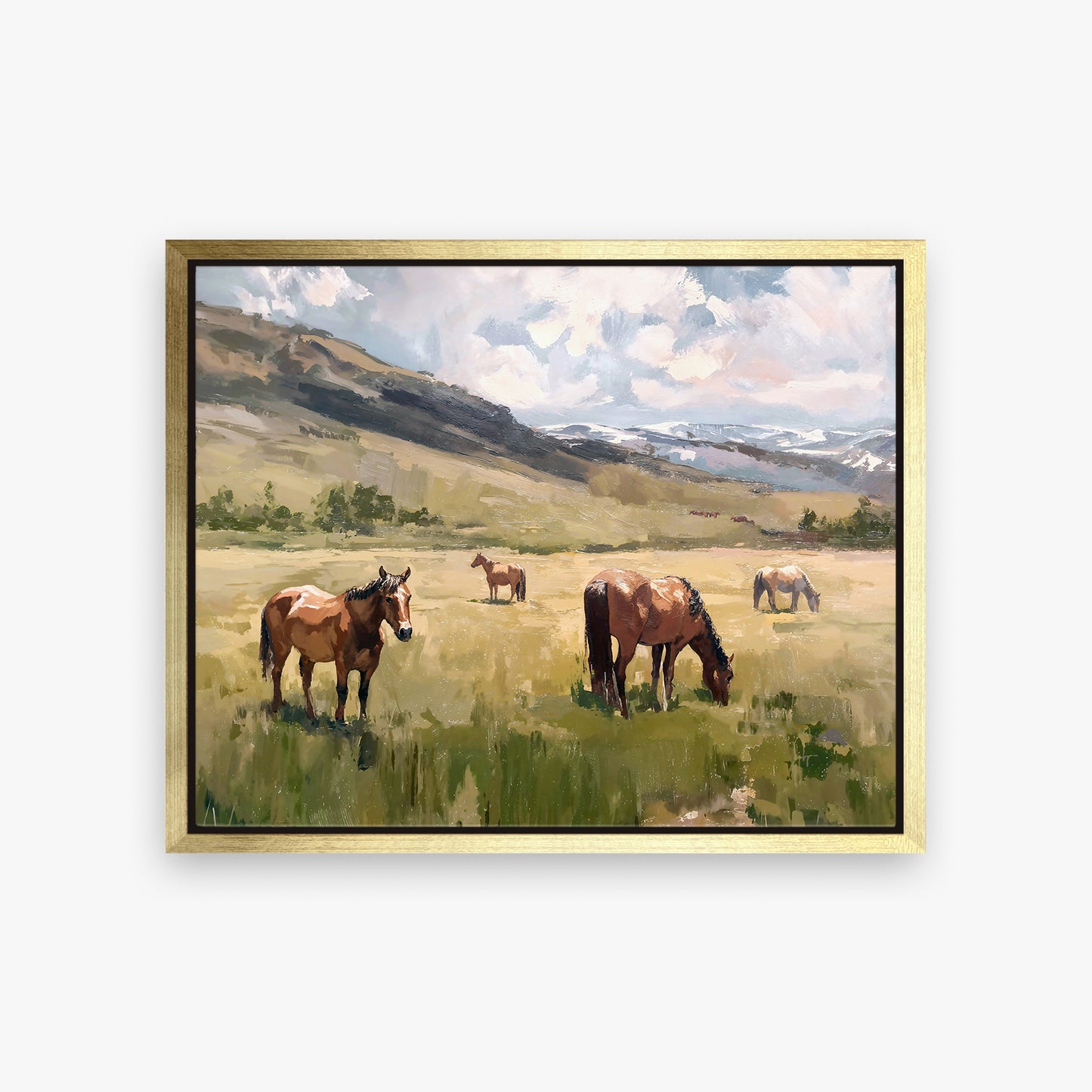 framed-canvas