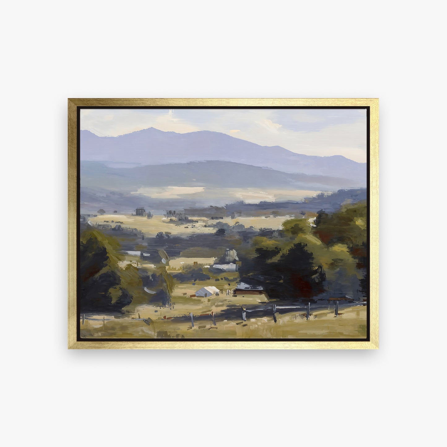 framed-canvas
