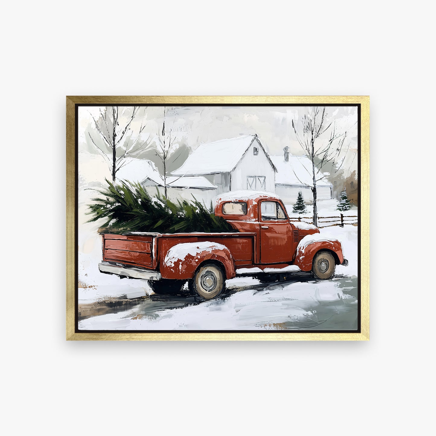 framed-canvas