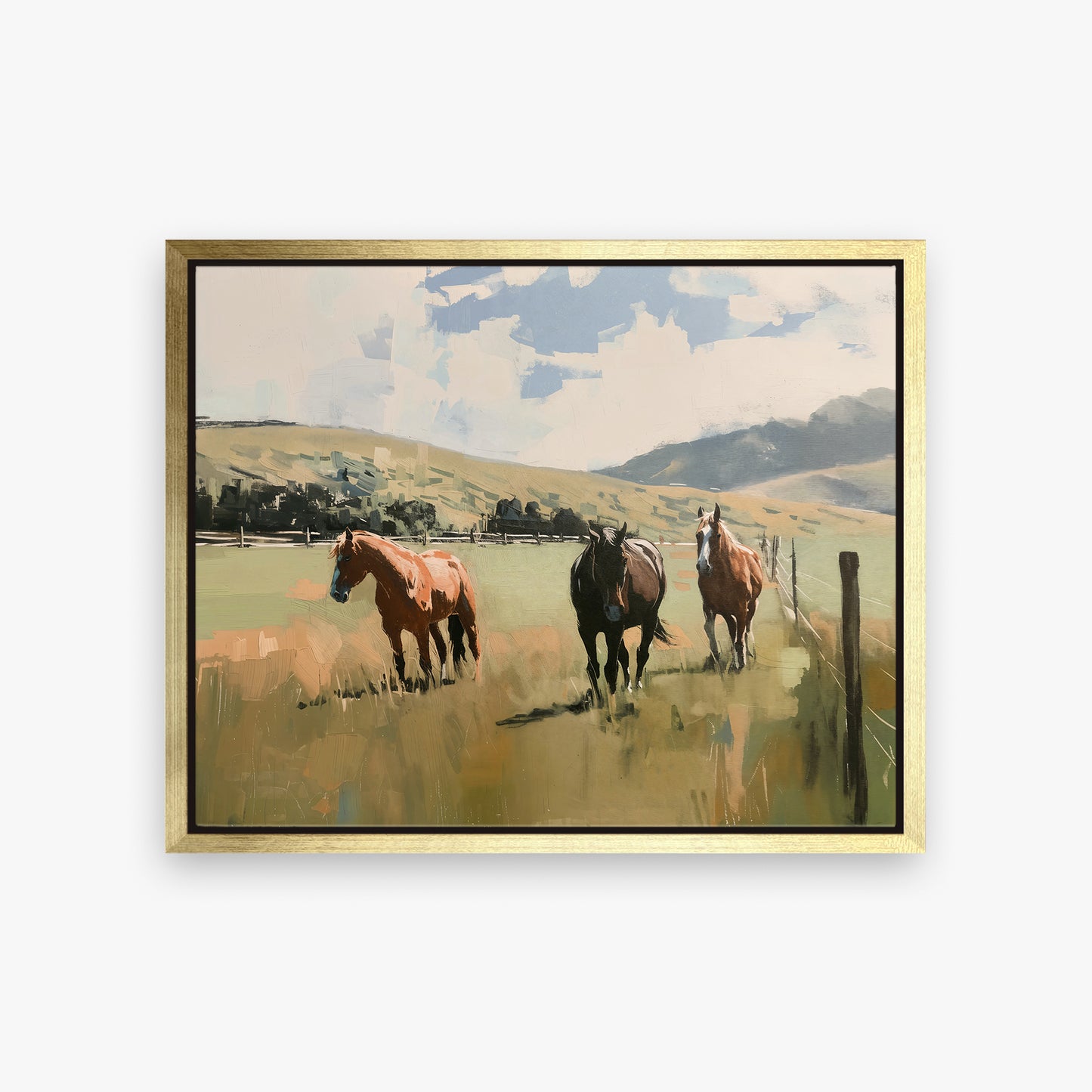 framed-canvas