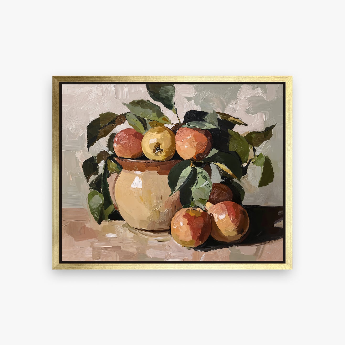framed-canvas