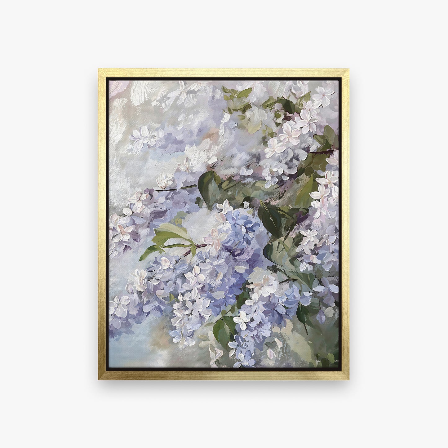 framed-canvas