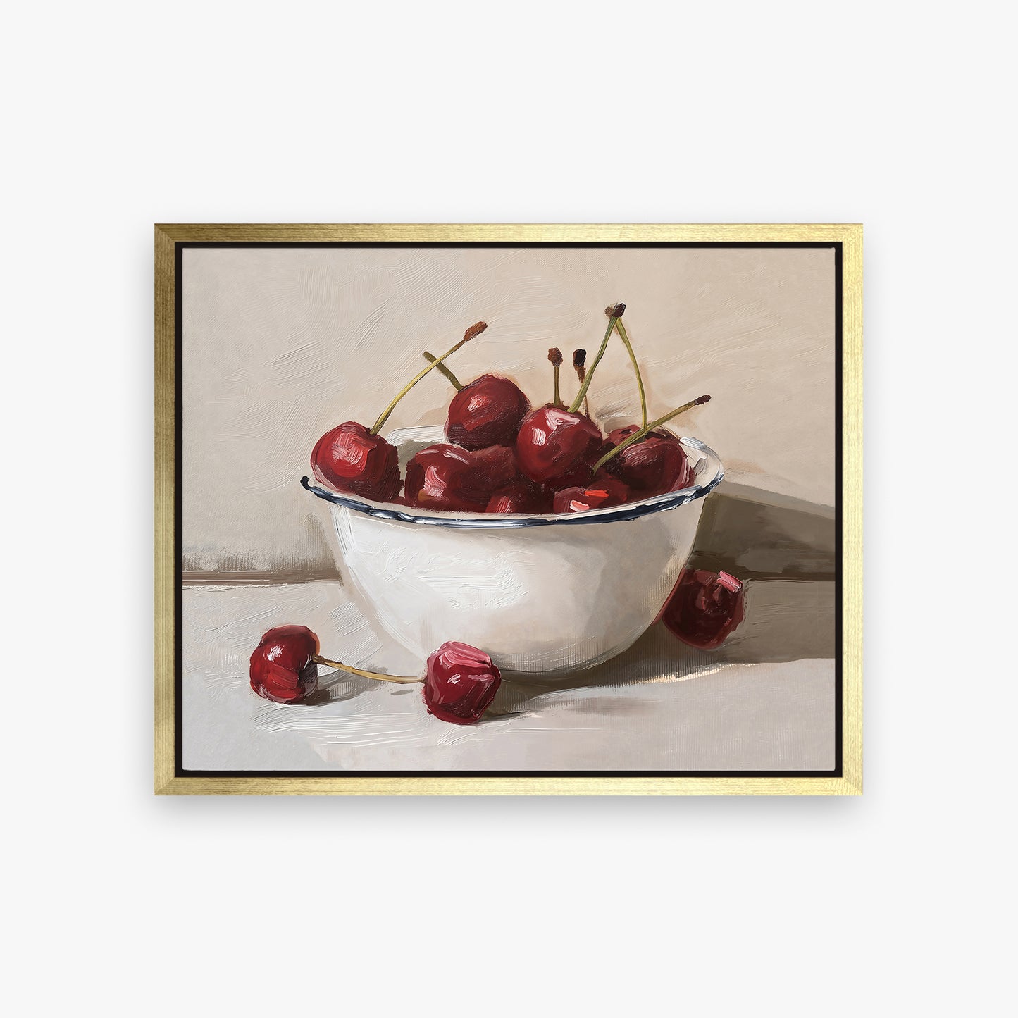 framed-canvas