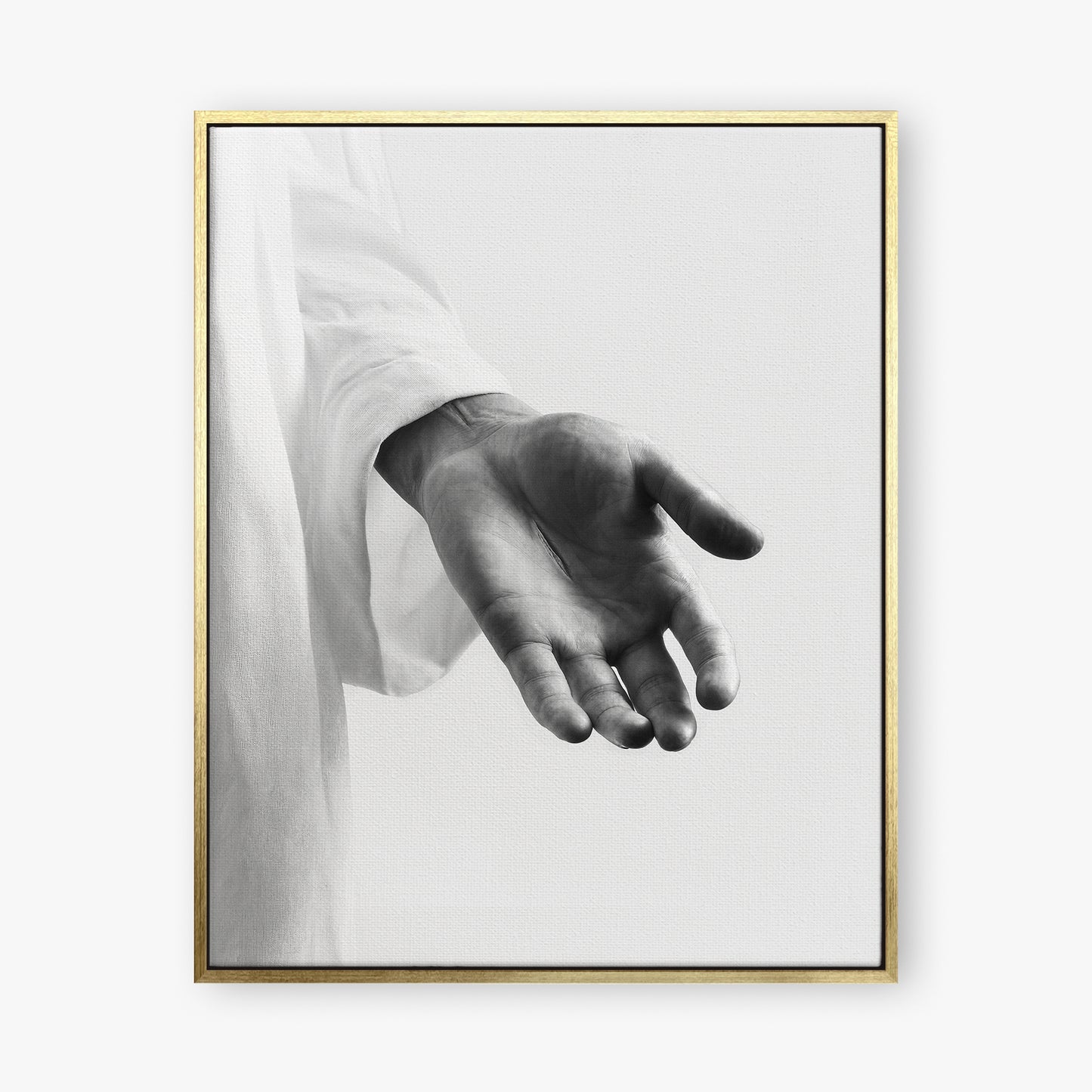 framed-canvas