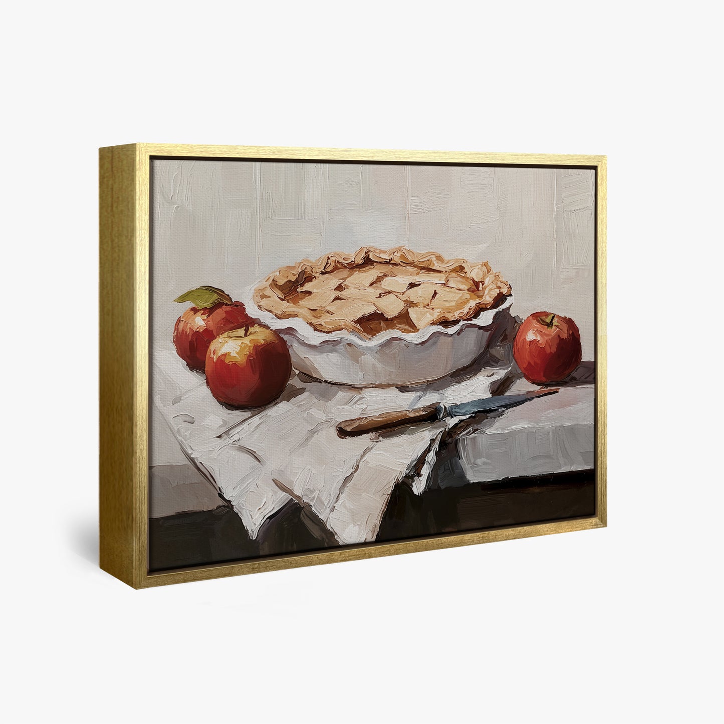framed-canvas