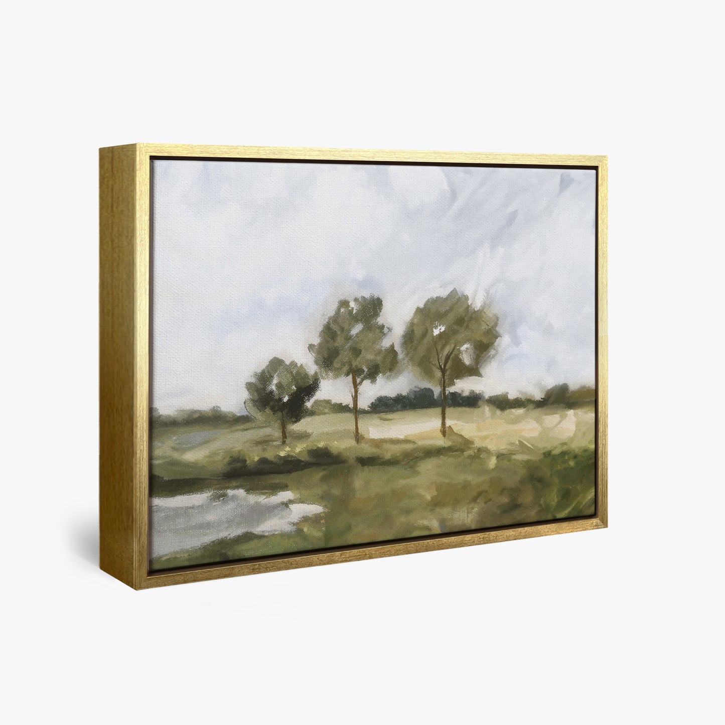 framed-canvas