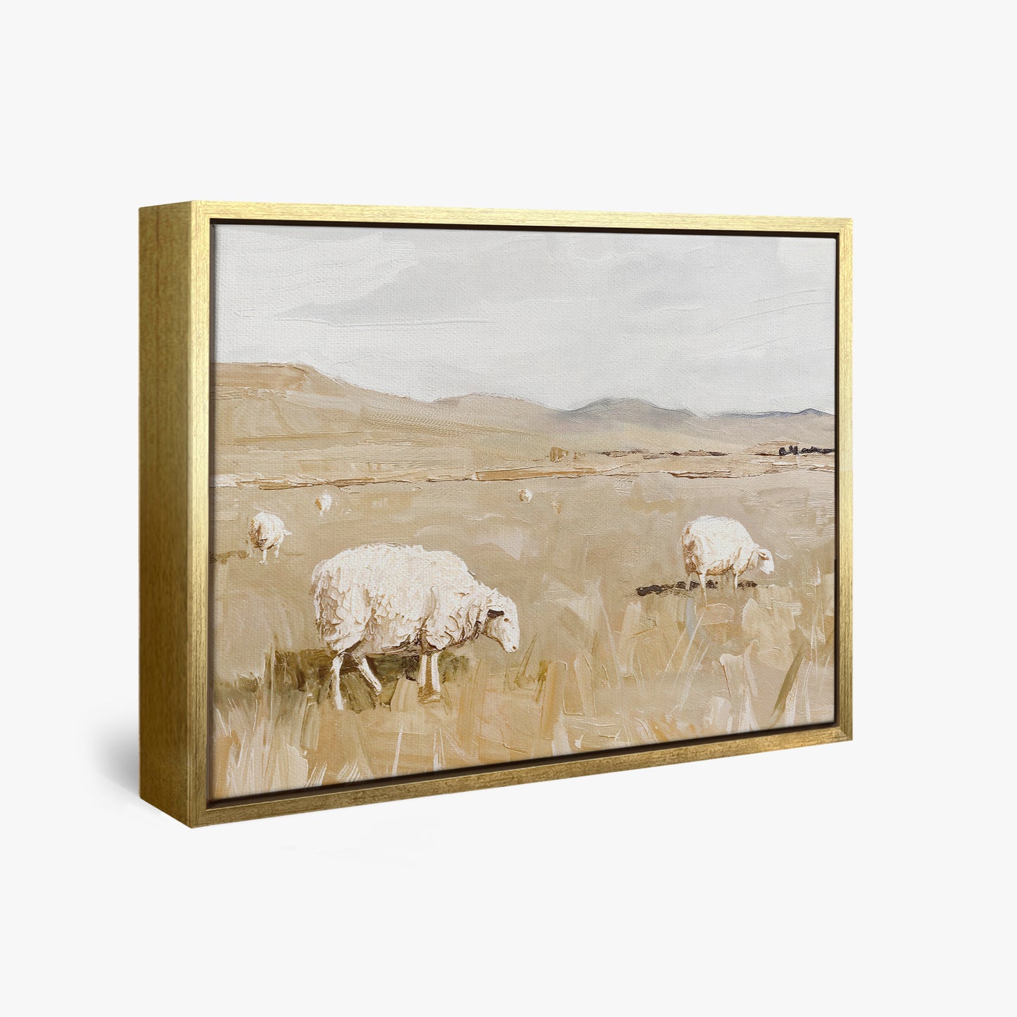 framed-canvas