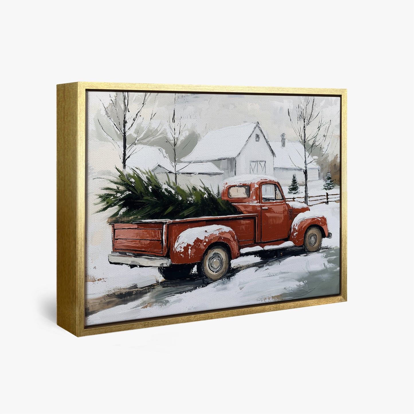 framed-canvas