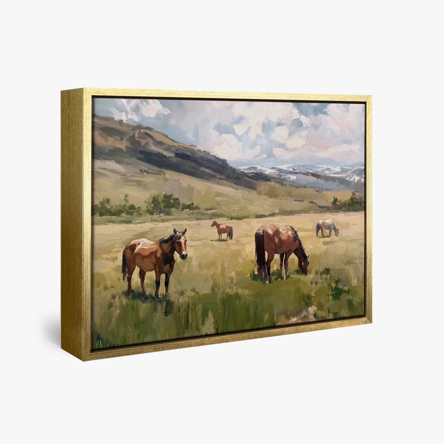 framed-canvas